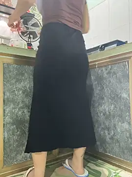 Snapshot of Shirato_hana chatting on 02/26/26, 12:31 Shirato hana online show from 02/26/26, 12:31