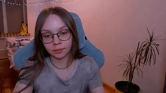 Vanessa tk online show from 12/03/24, 10:50