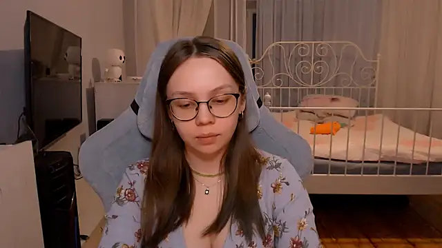 Vanessa tk online show from 01/24/25, 11:59