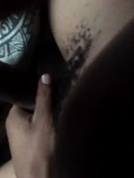 Snapshot of Big-dickpussylover chatting on 12/14/25, 02:44 Big-dickpussylover online show from 12/14/25, 02:44