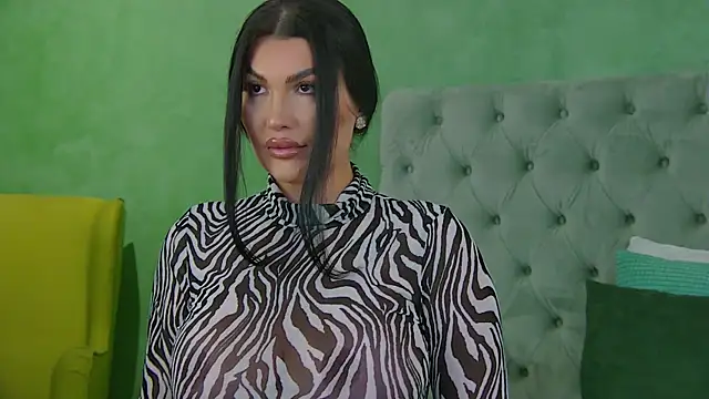 itsjessiebabe online show from 12/16/24, 09:35