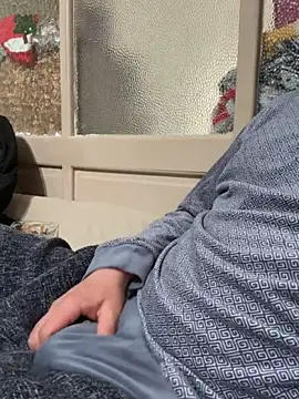 ilmarchino90 online show from 03/31/26, 12:49