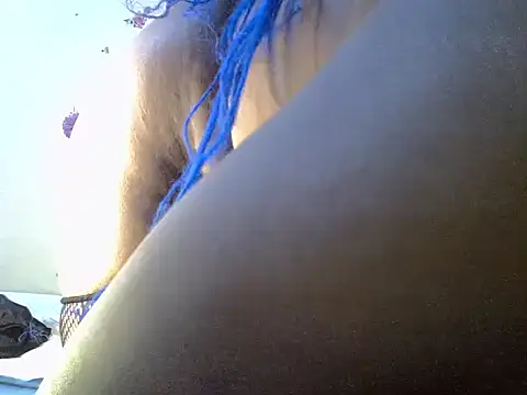 Pretty tiffany online show from 02/13/25, 05:37