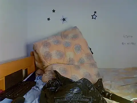 Pretty tiffany online show from 02/23/25, 02:04