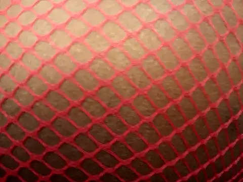 Pretty tiffany online show from 11/05/25, 05:13