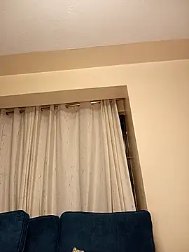 Pretty tiffany online show from 12/15/25, 11:53