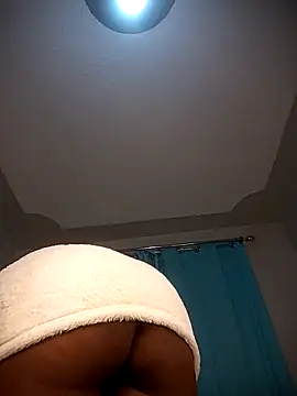 Pretty tiffany online show from 03/03/26, 03:29