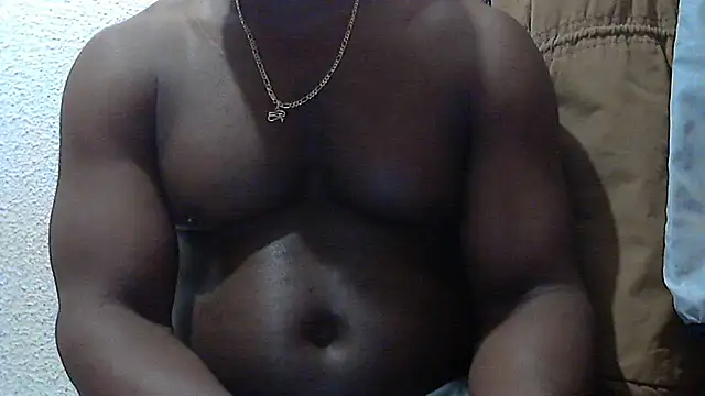 mmoiblack online show from 09/26/25, 08:46