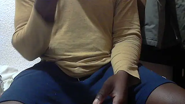 Snapshot of mmoiblack chatting on 03/30/26, 08:21 mmoiblack online show from 03/30/26, 08:21