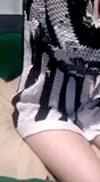 xaleyna36 online show from 12/22/24, 08:25