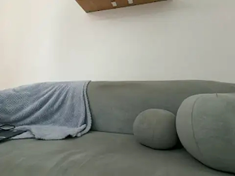 Snapshot of danielv_95 chatting on 03/22/26, 05:05 danielv 95 online show from 03/22/26, 05:05