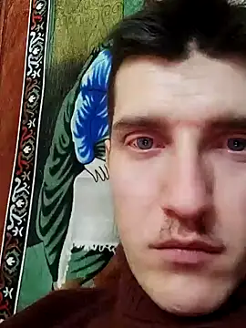 OvidiuRadu37 online show from 12/30/24, 12:09