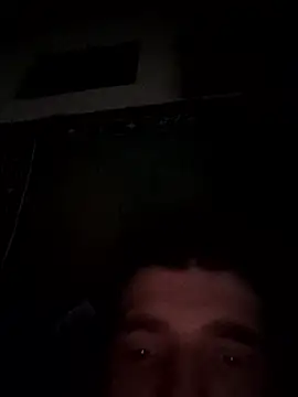 OvidiuRadu37 online show from 01/07/26, 01:24