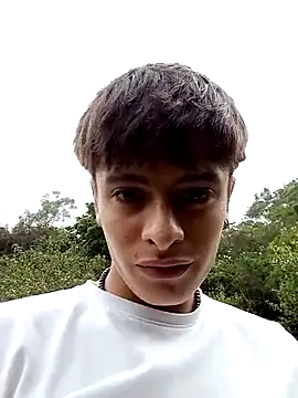 Cuervo maniaco online show from 09/19/25, 07:14