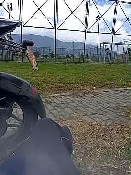 Snapshot of Cuervo_maniaco chatting on 11/12/25, 05:13 Cuervo maniaco online show from 11/12/25, 05:13