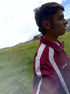 Snapshot of Cuervo_maniaco chatting on 12/19/25, 05:42 Cuervo maniaco online show from 12/19/25, 05:42