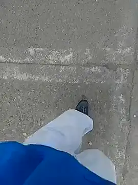 Cuervo maniaco online show from 02/19/26, 04:25