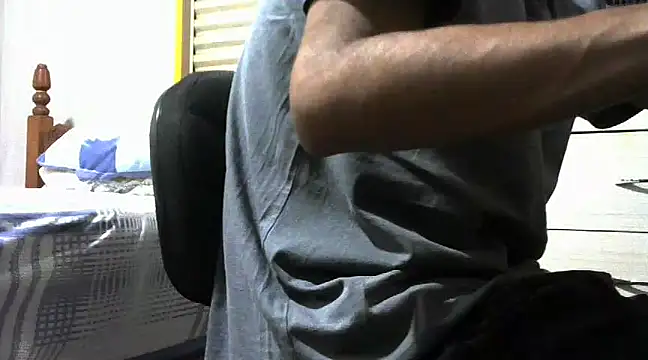 RenziTatte online show from 12/03/24, 02:05