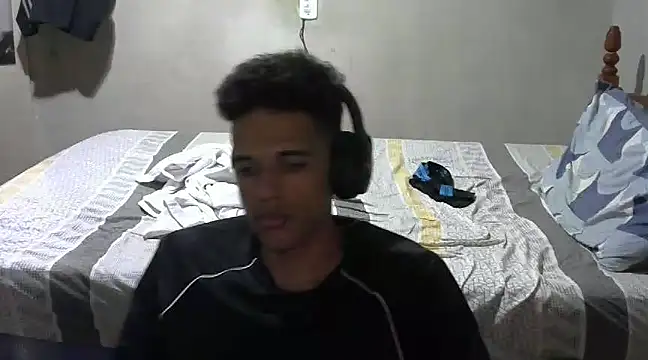 RenziTatte online show from 12/10/24, 01:54