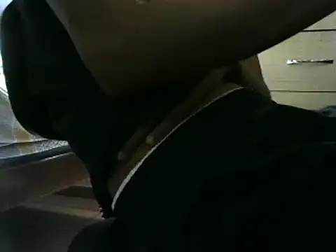 RenziTatte online show from 12/11/24, 01:06