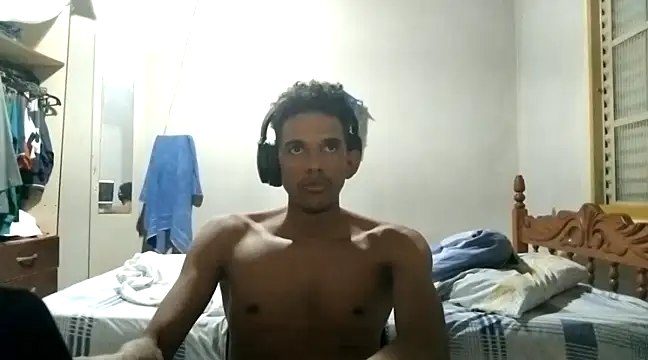 RenziTatte online show from 12/21/24, 12:09