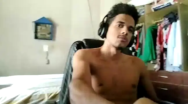 RenziTatte online show from 01/07/25, 05:42