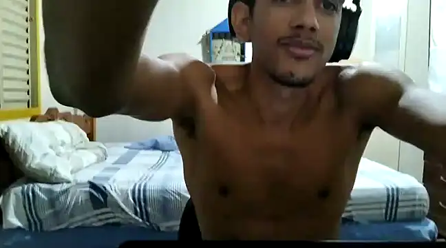 RenziTatte online show from 01/11/25, 02:52