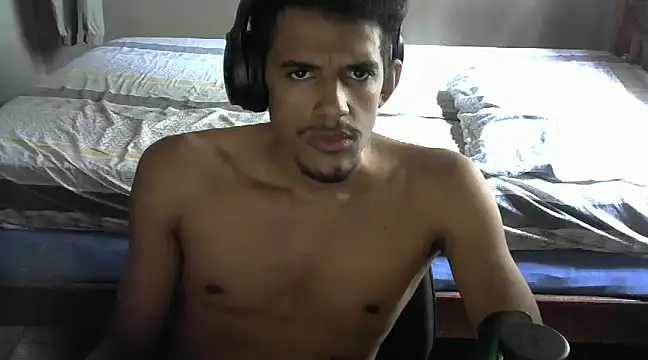 RenziTatte online show from 01/21/25, 02:48