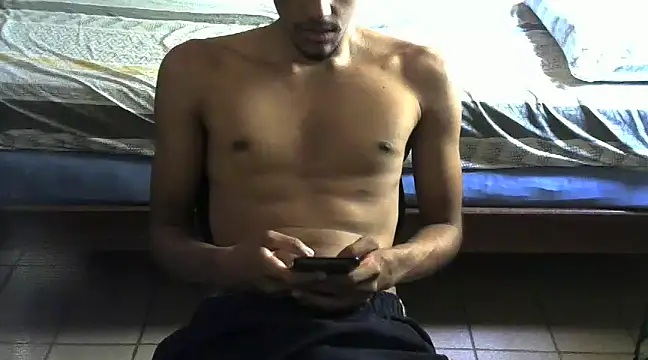 RenziTatte online show from 01/22/25, 02:24