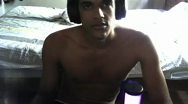 RenziTatte online show from 02/01/25, 03:50