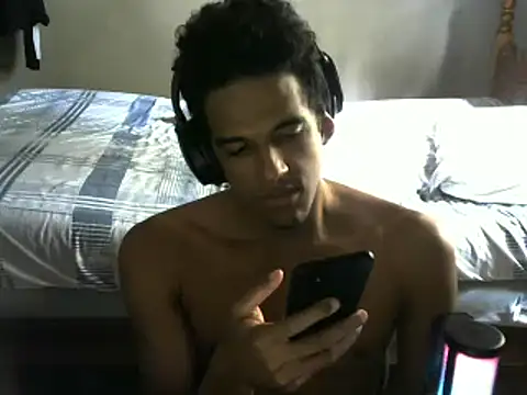 RenziTatte online show from 02/04/25, 01:06