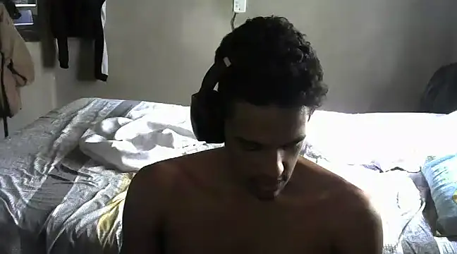 RenziTatte online show from 02/26/25, 02:14