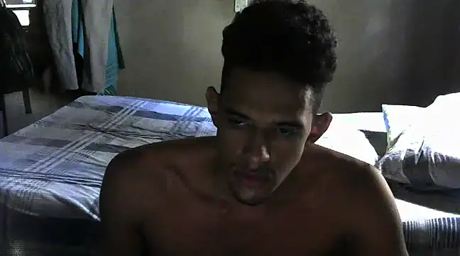 RenziTatte online show from 02/26/25, 08:54