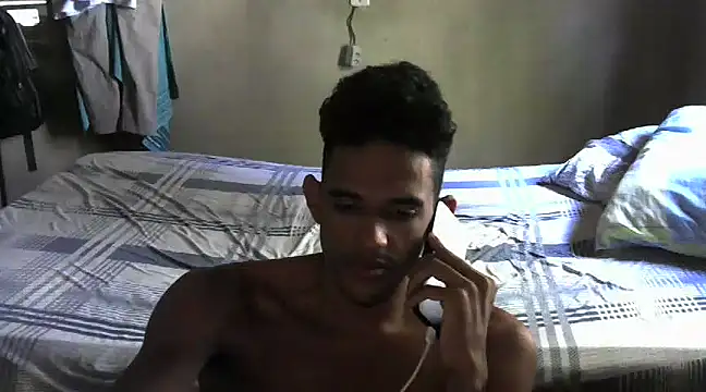 RenziTatte online show from 02/27/25, 07:58