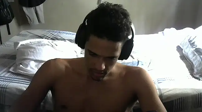 RenziTatte online show from 02/28/25, 03:15