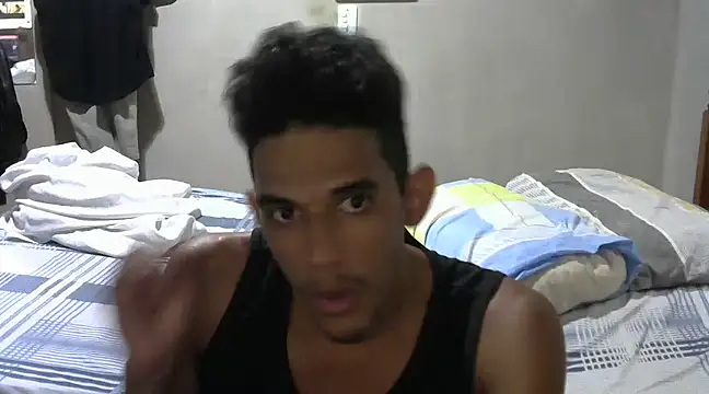 RenziTatte online show from 02/28/25, 09:33