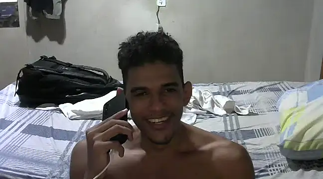 RenziTatte online show from 03/01/25, 05:09