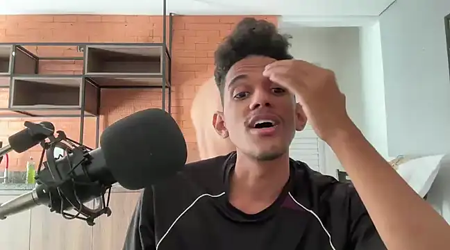 RenziTatte online show from 03/01/25, 07:15