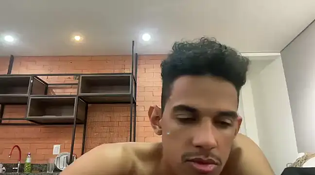 RenziTatte online show from 03/01/25, 11:58