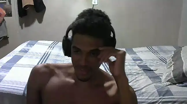 RenziTatte online show from 03/04/25, 03:00