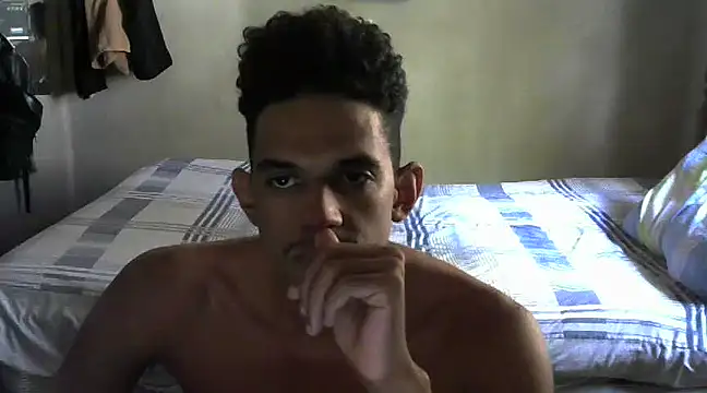 RenziTatte online show from 03/04/25, 07:11