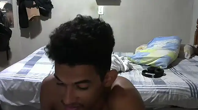 RenziTatte online show from 03/05/25, 04:45