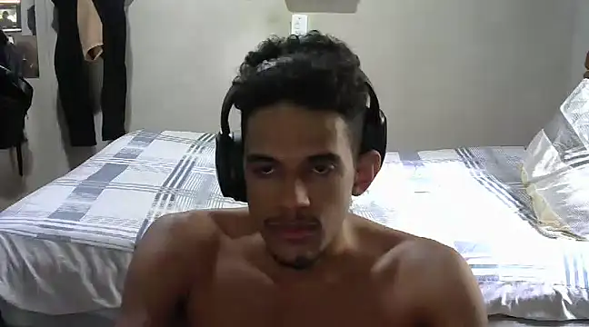 RenziTatte online show from 03/05/25, 05:29