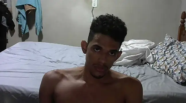 RenziTatte online show from 03/07/25, 12:48