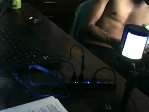 RenziTatte online show from 03/09/25, 06:00