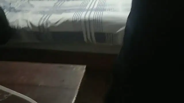 RenziTatte online show from 03/12/25, 03:13