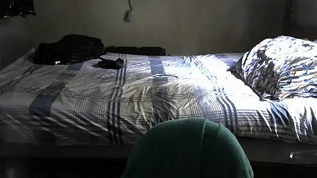 RenziTatte online show from 03/13/25, 07:17