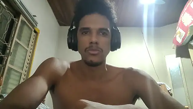 RenziTatte online show from 03/14/25, 10:49