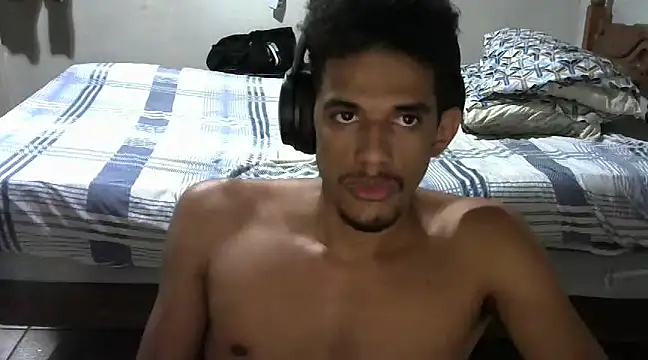 RenziTatte online show from 03/15/25, 01:52