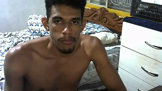 RenziTatte online show from 03/18/25, 10:04